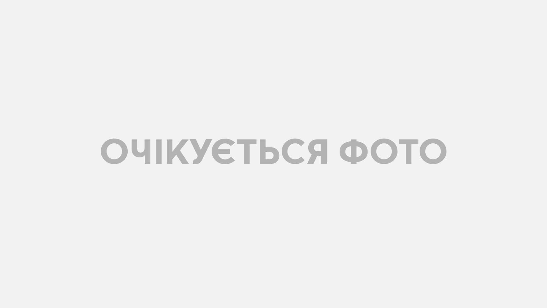 Висівки 